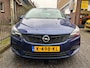Opel Astra Sports Tourer 1.5 CDTI Business Elegance