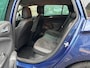 Opel Astra Sports Tourer 1.5 CDTI Business Elegance