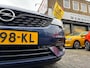 Opel Astra Sports Tourer 1.5 CDTI Business Elegance