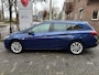 Opel Astra Sports Tourer 1.5 CDTI Business Elegance