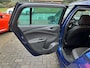 Opel Astra Sports Tourer 1.5 CDTI Business Elegance