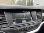 Opel Astra Sports Tourer 1.5 CDTI Business Elegance