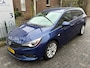 Opel Astra Sports Tourer 1.5 CDTI Business Elegance