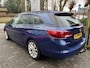 Opel Astra Sports Tourer 1.5 CDTI Business Elegance