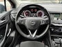 Opel Astra Sports Tourer 1.5 CDTI Business Elegance