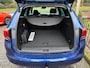 Opel Astra Sports Tourer 1.5 CDTI Business Elegance