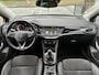 Opel Astra Sports Tourer 1.5 CDTI Business Elegance