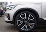 Volvo XC40 1.5 T5 262 PK Plug-in hybrid Ultimate Dark, Panoramadak, Leder, Harman/Kardon Sound, 360 Camera, Leder