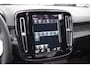 Volvo XC40 1.5 T5 262 PK Plug-in hybrid Ultimate Dark, Panoramadak, Leder, Harman/Kardon Sound, 360 Camera, Leder