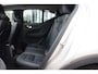 Volvo XC40 1.5 T5 262 PK Plug-in hybrid Ultimate Dark, Panoramadak, Leder, Harman/Kardon Sound, 360 Camera, Leder