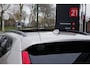 Volvo XC40 1.5 T5 262 PK Plug-in hybrid Ultimate Dark, Panoramadak, Leder, Harman/Kardon Sound, 360 Camera, Leder