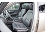 Volvo XC40 1.5 T5 262 PK Plug-in hybrid Ultimate Dark, Panoramadak, Leder, Harman/Kardon Sound, 360 Camera, Leder