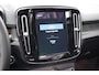 Volvo XC40 1.5 T5 262 PK Plug-in hybrid Ultimate Dark, Panoramadak, Leder, Harman/Kardon Sound, 360 Camera, Leder