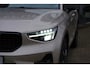 Volvo XC40 1.5 T5 262 PK Plug-in hybrid Ultimate Dark, Panoramadak, Leder, Harman/Kardon Sound, 360 Camera, Leder