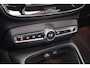 Volvo XC40 1.5 T5 262 PK Plug-in hybrid Ultimate Dark, Panoramadak, Leder, Harman/Kardon Sound, 360 Camera, Leder