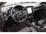 Volvo XC40 1.5 T5 262 PK Plug-in hybrid Ultimate Dark, Panoramadak, Leder, Harman/Kardon Sound, 360 Camera, Leder