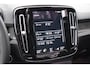 Volvo XC40 1.5 T5 262 PK Plug-in hybrid Ultimate Dark, Panoramadak, Leder, Harman/Kardon Sound, 360 Camera, Leder