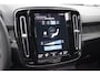 Volvo XC40 1.5 T5 262 PK Plug-in hybrid Ultimate Dark, Panoramadak, Leder, Harman/Kardon Sound, 360 Camera, Leder
