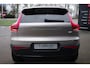 Volvo XC40 1.5 T5 262 PK Plug-in hybrid Ultimate Dark, Panoramadak, Leder, Harman/Kardon Sound, 360 Camera, Leder