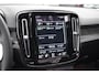 Volvo XC40 1.5 T5 262 PK Plug-in hybrid Ultimate Dark, Panoramadak, Leder, Harman/Kardon Sound, 360 Camera, Leder