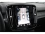 Volvo XC40 1.5 T5 262 PK Plug-in hybrid Ultimate Dark, Panoramadak, Leder, Harman/Kardon Sound, 360 Camera, Leder
