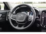 Volvo XC40 1.5 T5 262 PK Plug-in hybrid Ultimate Dark, Panoramadak, Leder, Harman/Kardon Sound, 360 Camera, Leder