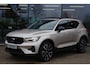 Volvo XC40 1.5 T5 262 PK Plug-in hybrid Ultimate Dark, Panoramadak, Leder, Harman/Kardon Sound, 360 Camera, Leder
