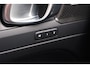 Volvo XC40 1.5 T5 262 PK Plug-in hybrid Ultimate Dark, Panoramadak, Leder, Harman/Kardon Sound, 360 Camera, Leder