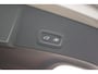 Volvo XC40 1.5 T5 262 PK Plug-in hybrid Ultimate Dark, Panoramadak, Leder, Harman/Kardon Sound, 360 Camera, Leder