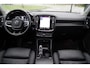 Volvo XC40 1.5 T5 262 PK Plug-in hybrid Ultimate Dark, Panoramadak, Leder, Harman/Kardon Sound, 360 Camera, Leder