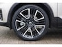 Volvo XC40 1.5 T5 262 PK Plug-in hybrid Ultimate Dark, Panoramadak, Leder, Harman/Kardon Sound, 360 Camera, Leder