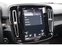 Volvo XC40 1.5 T5 262 PK Plug-in hybrid Ultimate Dark, Panoramadak, Leder, Harman/Kardon Sound, 360 Camera, Leder