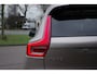 Volvo XC40 1.5 T5 262 PK Plug-in hybrid Ultimate Dark, Panoramadak, Leder, Harman/Kardon Sound, 360 Camera, Leder