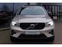 Volvo XC40 1.5 T5 262 PK Plug-in hybrid Ultimate Dark, Panoramadak, Leder, Harman/Kardon Sound, 360 Camera, Leder