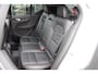Volvo XC40 1.5 T5 262 PK Plug-in hybrid Ultimate Dark, Panoramadak, Leder, Harman/Kardon Sound, 360 Camera, Leder
