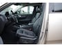 Volvo XC40 1.5 T5 262 PK Plug-in hybrid Ultimate Dark, Panoramadak, Leder, Harman/Kardon Sound, 360 Camera, Leder