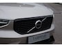 Volvo XC40 1.5 T5 262 PK Plug-in hybrid Ultimate Dark, Panoramadak, Leder, Harman/Kardon Sound, 360 Camera, Leder