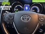 Toyota Auris 1.8 Hybrid Executive|Camera|Stoelverwarming|Navi