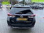 Toyota Auris 1.8 Hybrid Executive|Camera|Stoelverwarming|Navi