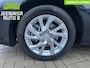 Toyota Auris 1.8 Hybrid Executive|Camera|Stoelverwarming|Navi