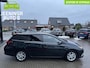 Toyota Auris 1.8 Hybrid Executive|Camera|Stoelverwarming|Navi
