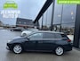 Toyota Auris 1.8 Hybrid Executive|Camera|Stoelverwarming|Navi