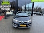 Toyota Auris 1.8 Hybrid Executive|Camera|Stoelverwarming|Navi