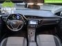Toyota Auris 1.8 Hybrid Executive|Camera|Stoelverwarming|Navi