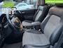 Toyota Auris 1.8 Hybrid Executive|Camera|Stoelverwarming|Navi