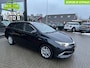 Toyota Auris 1.8 Hybrid Executive|Camera|Stoelverwarming|Navi