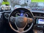 Toyota Auris 1.8 Hybrid Executive|Camera|Stoelverwarming|Navi