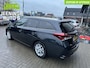 Toyota Auris 1.8 Hybrid Executive|Camera|Stoelverwarming|Navi