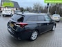 Toyota Auris 1.8 Hybrid Executive|Camera|Stoelverwarming|Navi