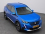 Peugeot e-2008 EV Allure 50 kWh | CAMERA | ADAPTIVE | STOELVERWARMING